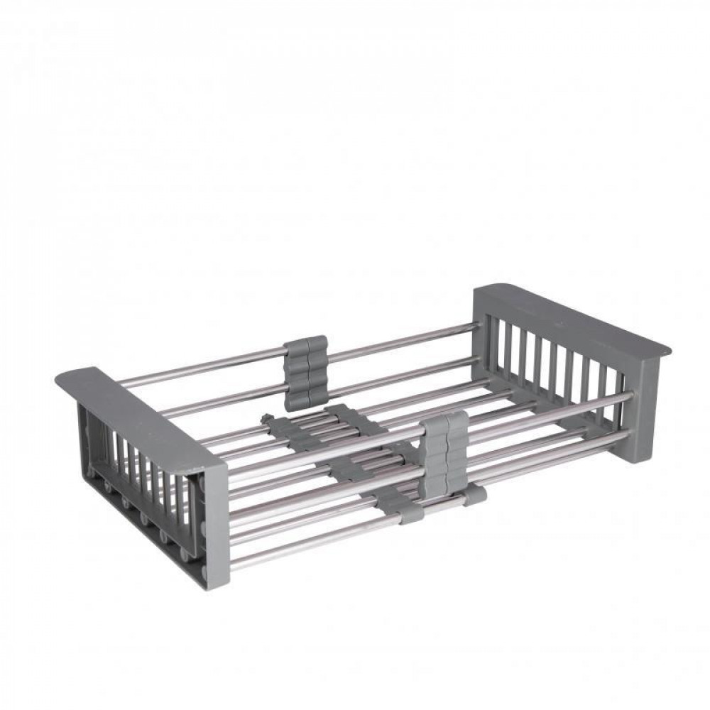 Гаманець для мійки Lidz K01G SD00049727