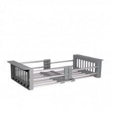 Гаманець для мійки Lidz K01G