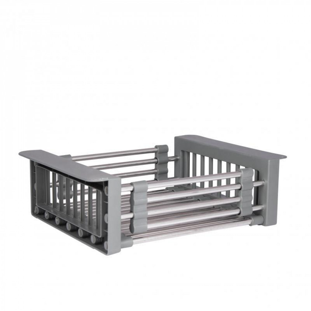 Гаманець для мійки Lidz K01G SD00049727