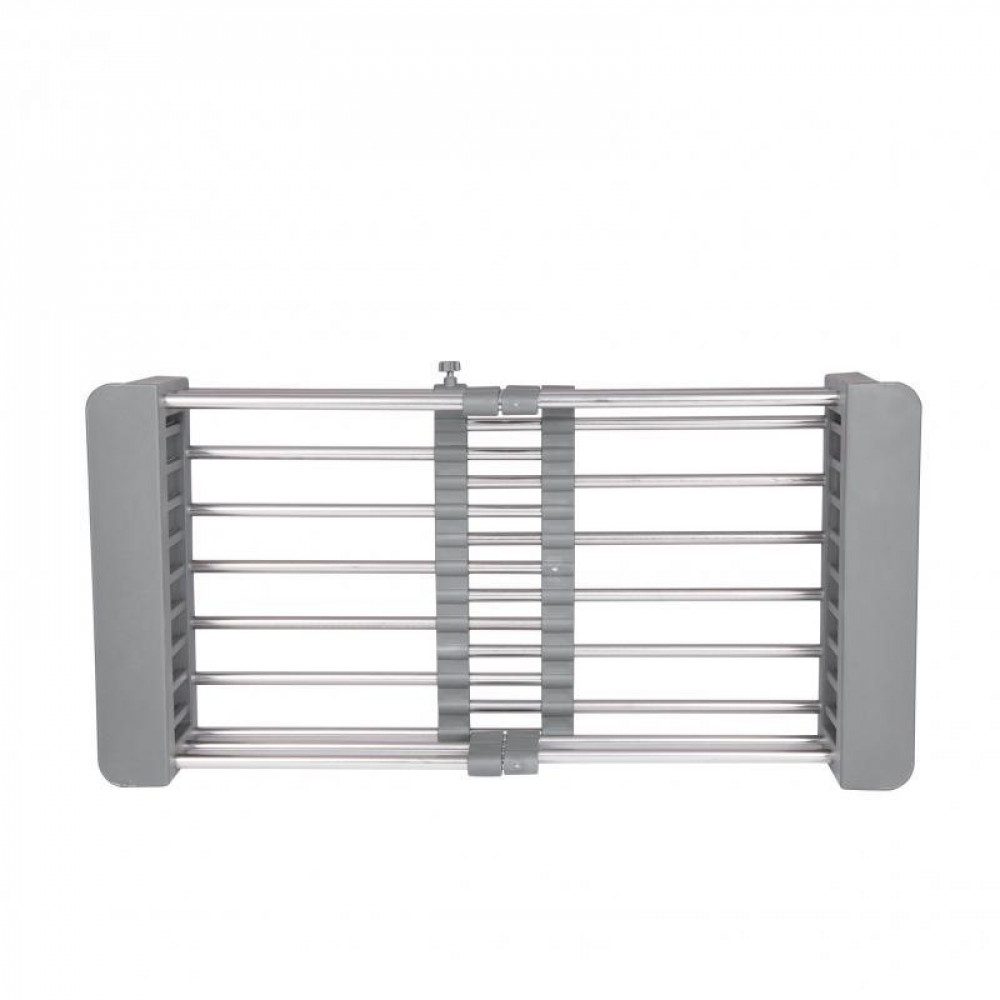 Гаманець для мійки Lidz K01G SD00049727