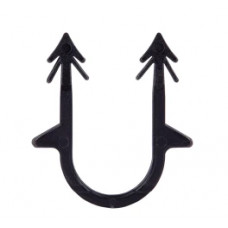 Скоба якірна Thermo Alliance Base для підлоги (пачка 100 шт.)