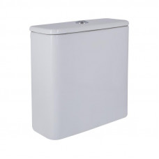 Бачок для унітаза Qtap Kalao QT08221213AW1