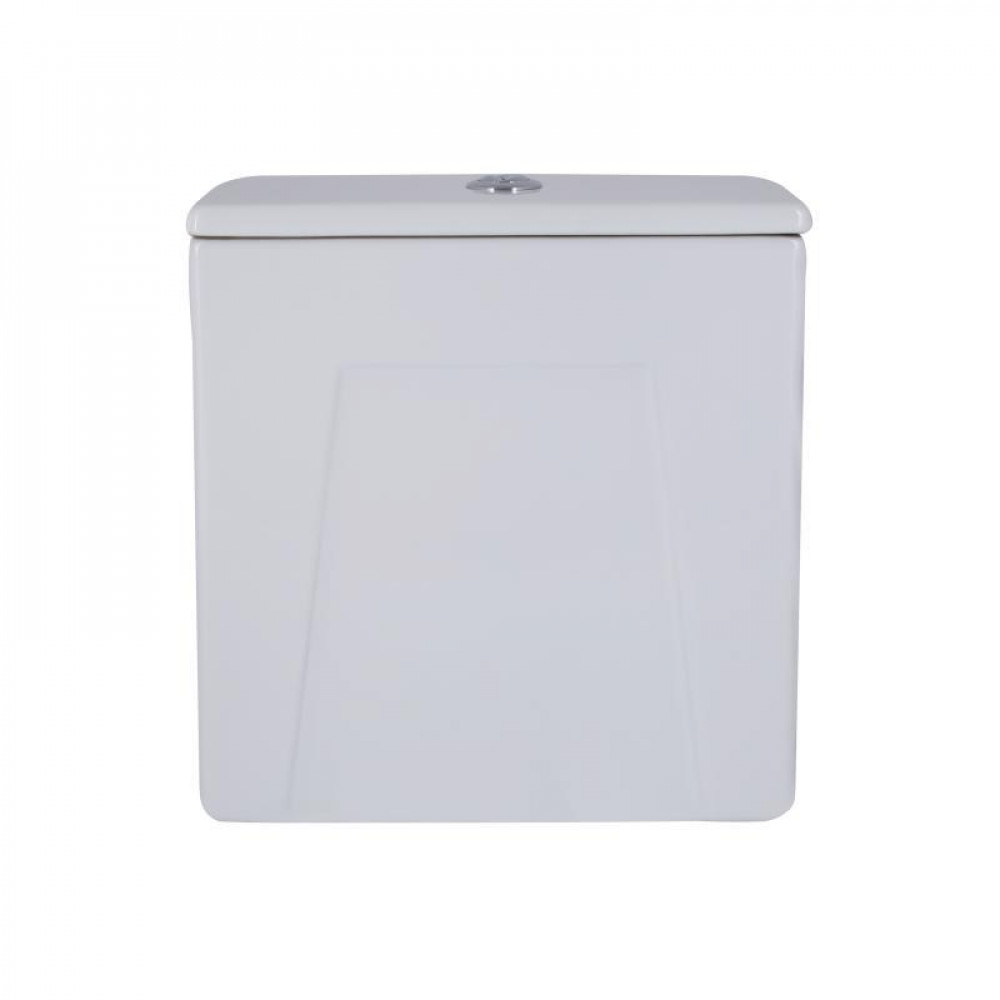 Бачок для унитаза Qtap Kalao QT08221213AW1 SD00050379