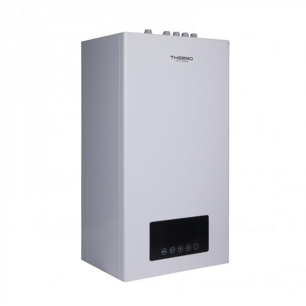 Котел електричний Thermo Alliance 18 кВт SD00050443