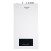Котел електричний Thermo Alliance 18 кВт