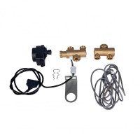 Аквакомплект Thermo Alliance AquaKit 3/4"в*3/4з для электрического котла