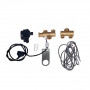 Аквакомплект Thermo Alliance AquaKit 3/4"в*3/4з для электрического котла SD00050445