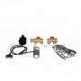 Аквакомплект Thermo Alliance AquaKit 3/4"в*3/4з для электрического котла SD00050445