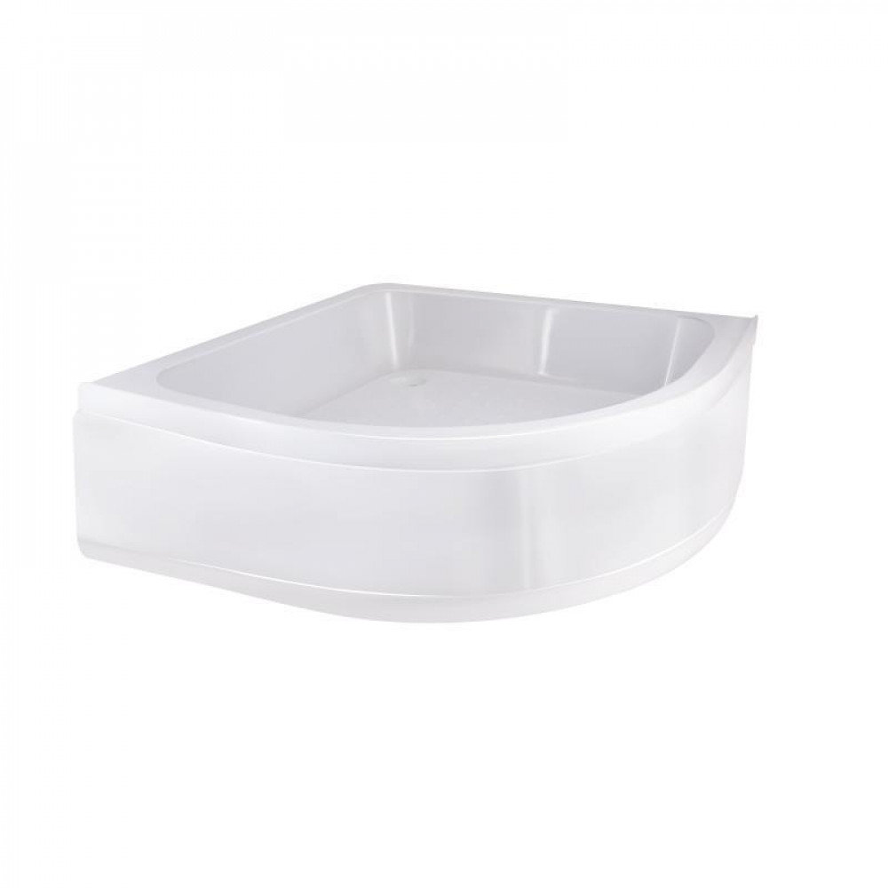 Душовий піддон Lidz KAPIELKA ST90x90x26 SD00050479