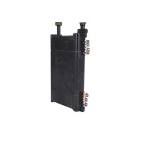 Блок ТЕН 12 ЕК кВт