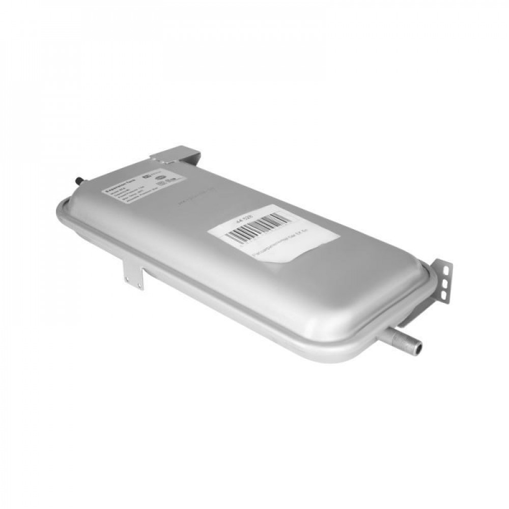 Розширювальний бак ЕК 6л SD00050652