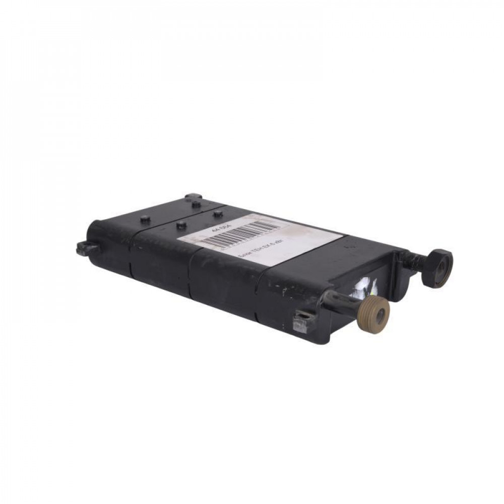 Блок ТЕН ЕК 6 кВт SD00050788