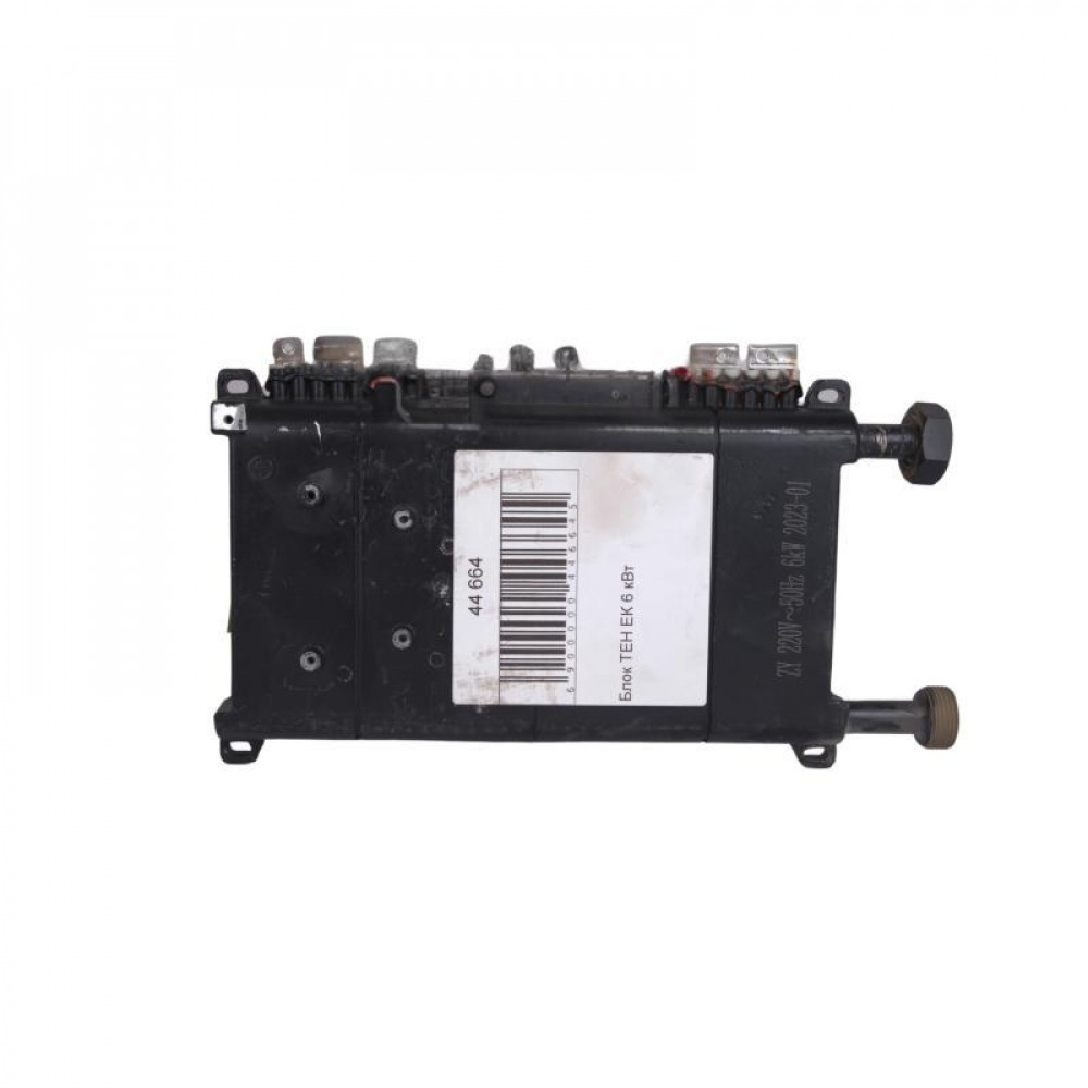 Блок ТЕН ЕК 6 кВт SD00050788