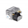 Газовий клапан VALFI YOGUSMALI SIEMENS VGU86(3000000783) SD00050901