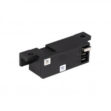 Maestro Трансформатор запалювання (5018361)