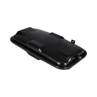 Maestro Расширительный бак (3000001720)