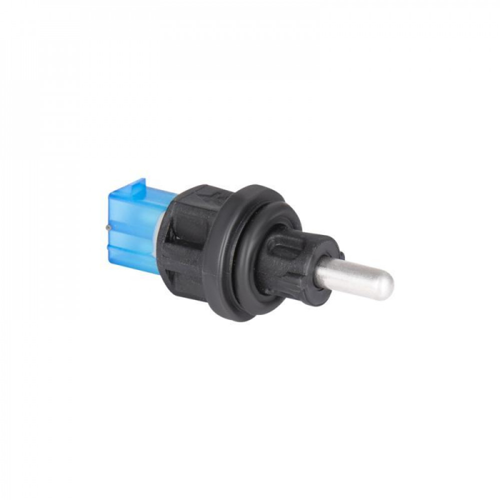 Maestro Іонізаційний електрод (5009681) SD00050907