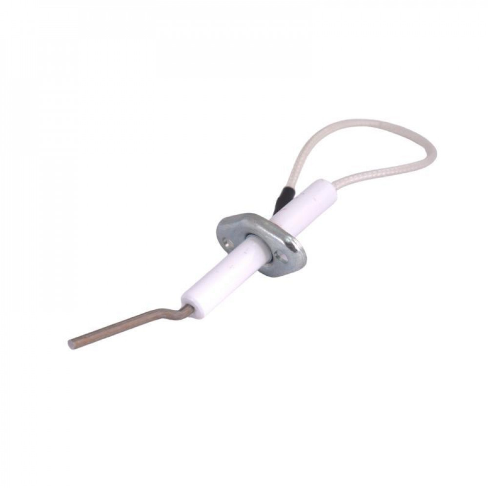 Airfel Maestro Електрод іонізації (5020081) SD00050908