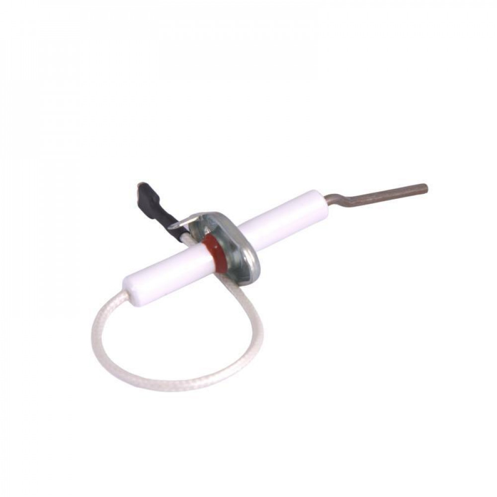 Airfel Maestro Електрод іонізації (5020081) SD00050908