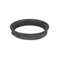 Maestro Прокладка трубы дымовых газов (5020145)