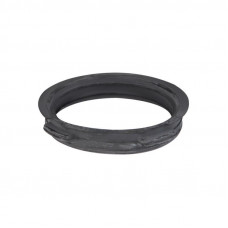 Maestro Прокладка труби димових газів (5020145)