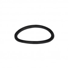 Maestro Ущільнювальне кільце нипеля теплообмінника  (5018383)