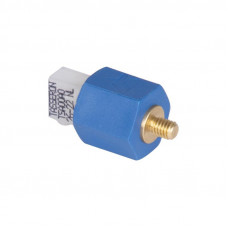 Maestro Датчик температурі NTC (5018387)