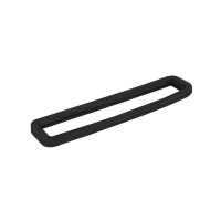 Maestro Прокладка теплообменника (5018366)