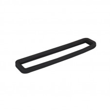 Maestro Прокладка Теплообміника (5018366)