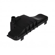 Maestro Піддон для кондинсату (5018365)