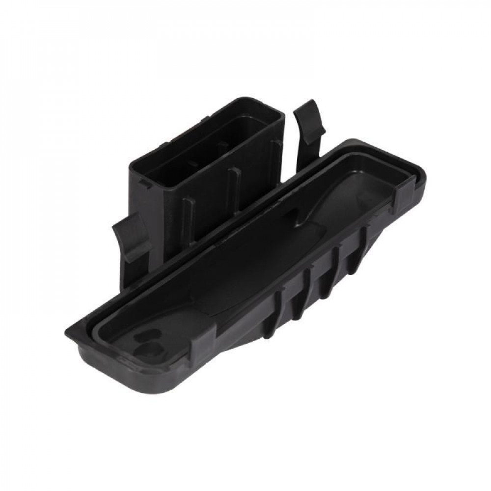 Maestro Піддон для кондинсату (5018365) SD00050917