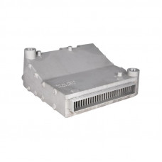 Maestro Основний Теплообміник (5018381)