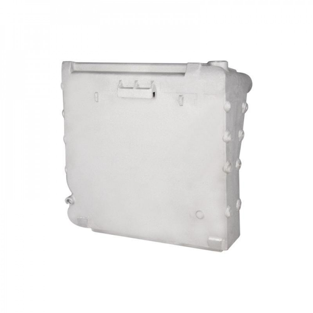 Maestro Основний Теплообміник (5018381) SD00050918