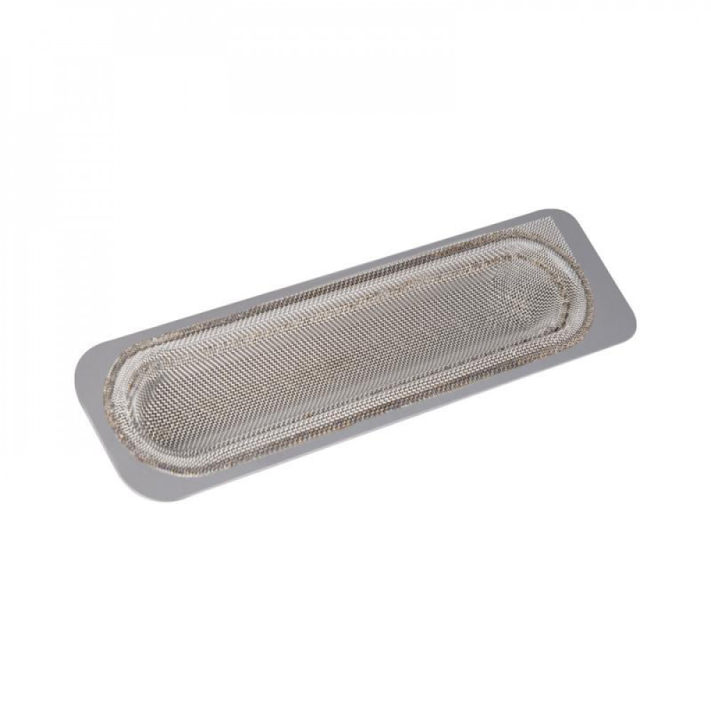 Maestro Горелка (5018388) SD00050919