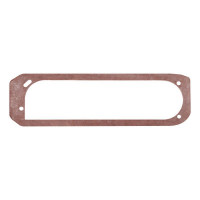 Maestro Прокладка Горелка (5018389)