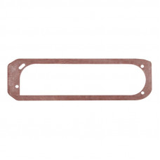 Maestro Прокладка Горелка (5018389)