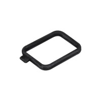 Maestro Прокладка Коллектора Горелки (5018393)