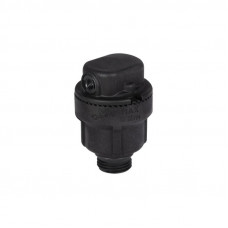 Maestro Автоматичний Повітровідвідник (5018382)