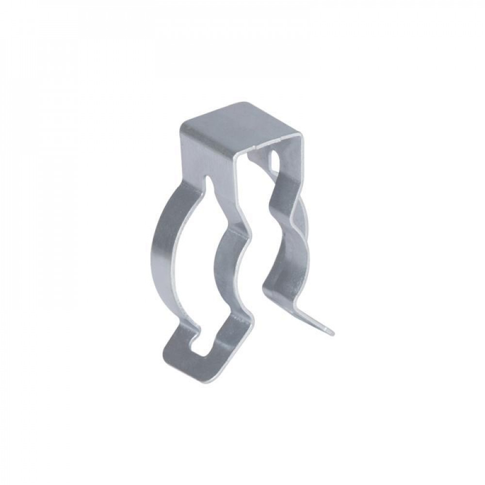 Maestro Кріплення патрубків ( 5018385) SD00050925