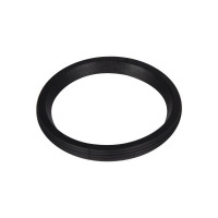 Maestro Прокладка Повітря  (5018358)