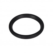 Maestro Прокладка Воздух (5018358)