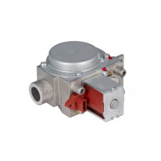 Maestro Газовий клапан (5035612)