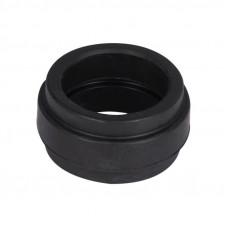 Maestro Прокладка Трубки Вентурі (5035623)