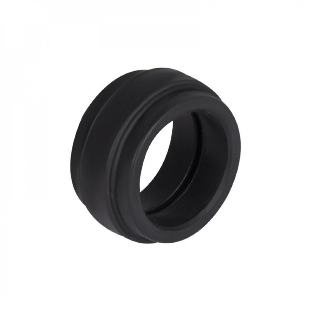 Maestro Прокладка Трубки Вентурі (5035623) SD00050929