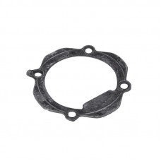 Maestro  Прокладка Вентелятора (5035613)