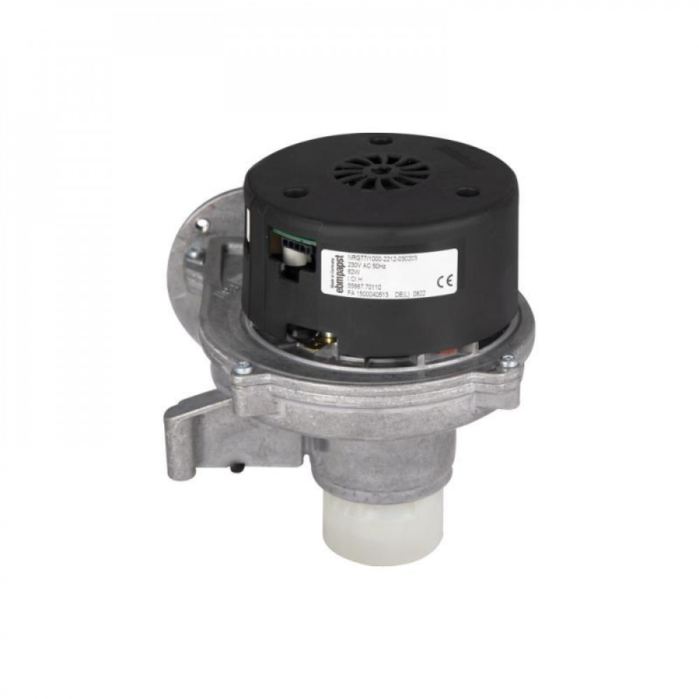 Maestro Вентелятор Ebmpapst (5018353) SD00050931