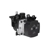 Maestro Насос (5035645)