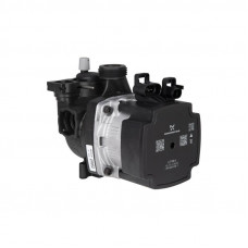 Maestro Насос (5035645)