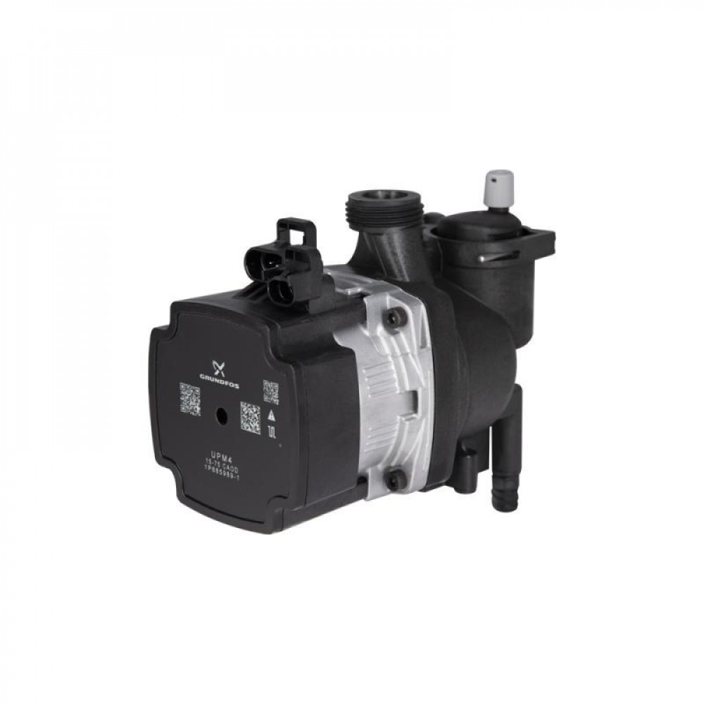 Maestro Насос (5035645) SD00050932