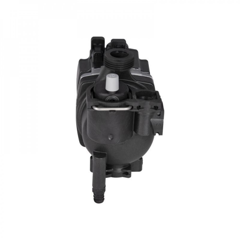 Maestro Насос (5035645) SD00050932